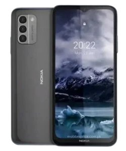 nokia g400