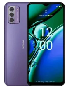 nokia g42