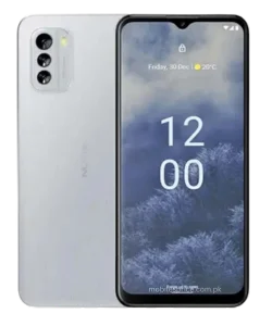 nokia-g60-pakistan-priceoye-xv5mq-500x500
