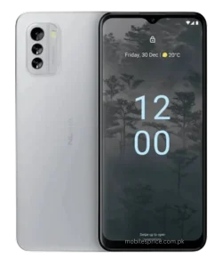 nokia g60