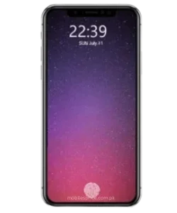 nokia maze pro