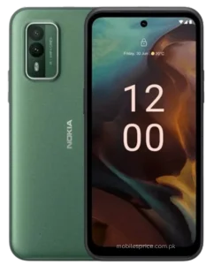nokia xr 21