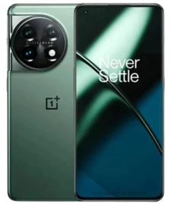 oneplus 11