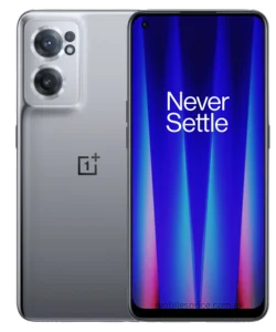 oneplus nord ce 2