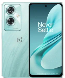 oneplus nord n30 se