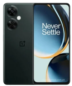 oneplus nord n30