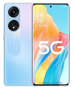 oppo a1 pro