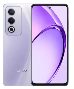 oppo a3 pro