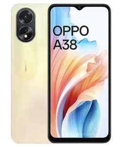 oppo a38