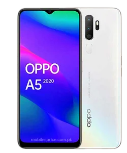 oppo a5s