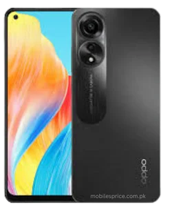 oppo a78