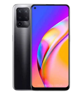 oppo a94