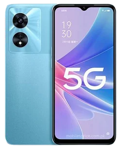oppo a97