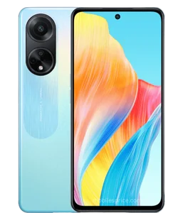 oppo a98