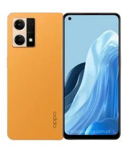oppo f21 pro