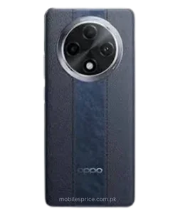 oppo f27 pro plus
