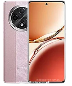 oppo f27 pro