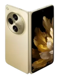 oppo find n3