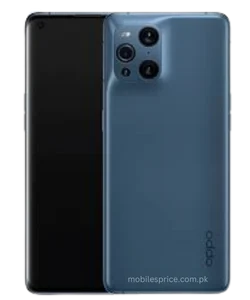 oppo find x3 pro