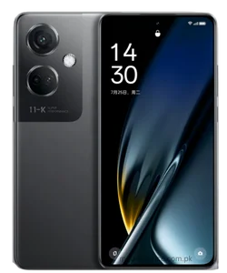 oppo k11