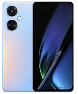 oppo k11x