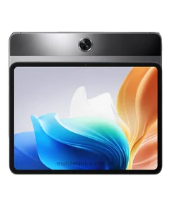 oppo pad neo