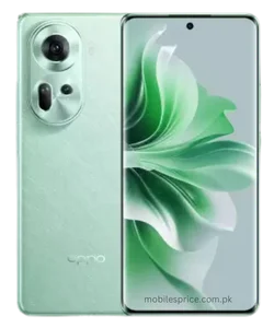 oppo reno 11oppo reno 11