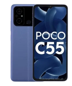 poco c55