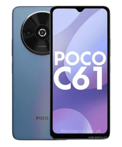 poco c61