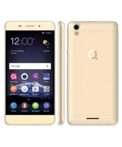 qmobile m6 lite