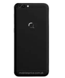 qmobile noir e3 dual