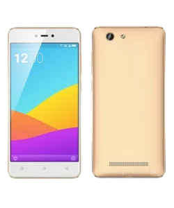 qmobile noir lt700 pro