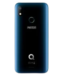 qmobile phantom p1 pro