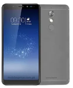 qmobile q infinity