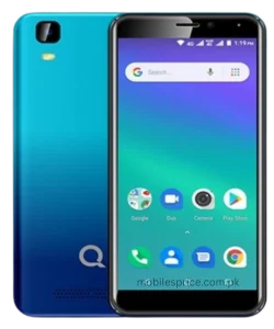 qmobile qsmart lt200