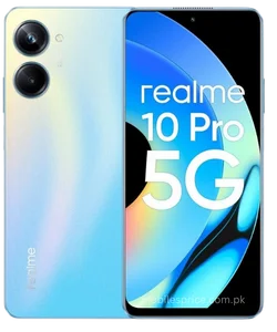 realme 10 pro (2)