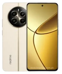 realme 12 pro