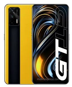 realme gt 2