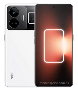 realme gt neo 5