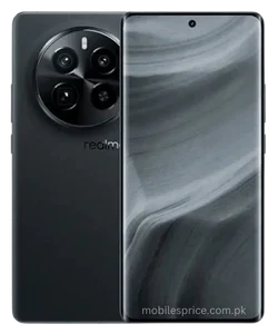 realme gt5 pro