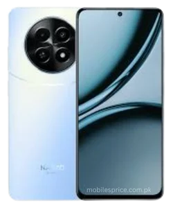 realme narzo 70x