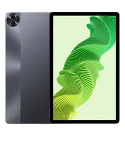 realme pad 2