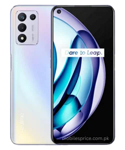 realme q3t