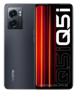 realme q5i