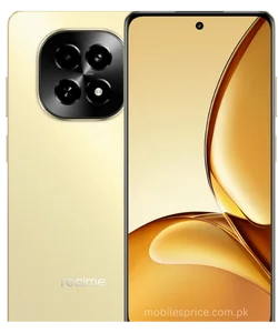 realme v60