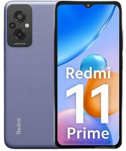 redmi 11 prime