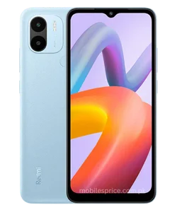 redmi a2