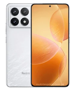 redmi k70 pro