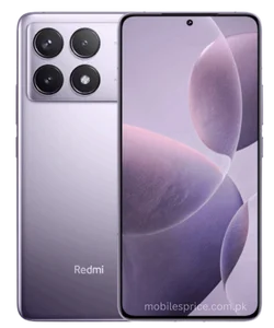redmi k70
