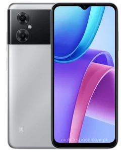 redmi note 11r